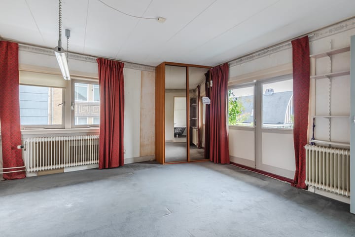 Foto 26 van Wilhelminaweg 4