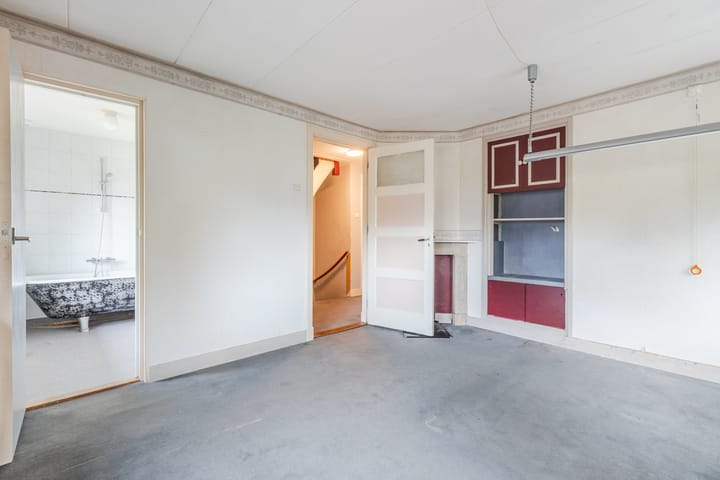 Foto 29 van Wilhelminaweg 4