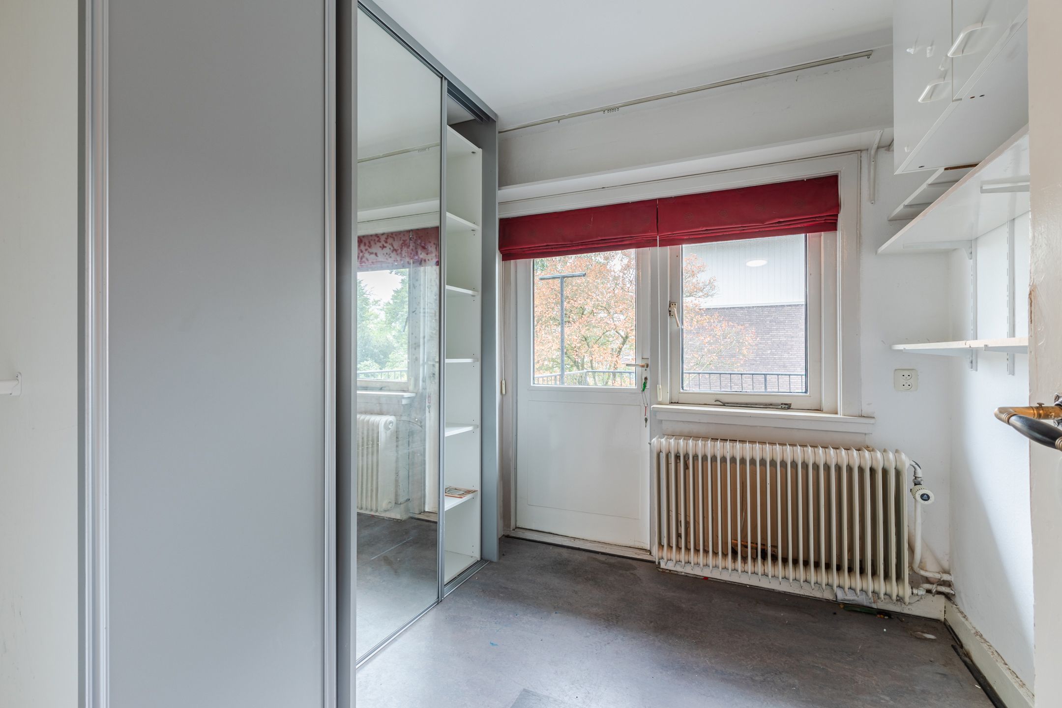 Foto 30 van Wilhelminaweg 4