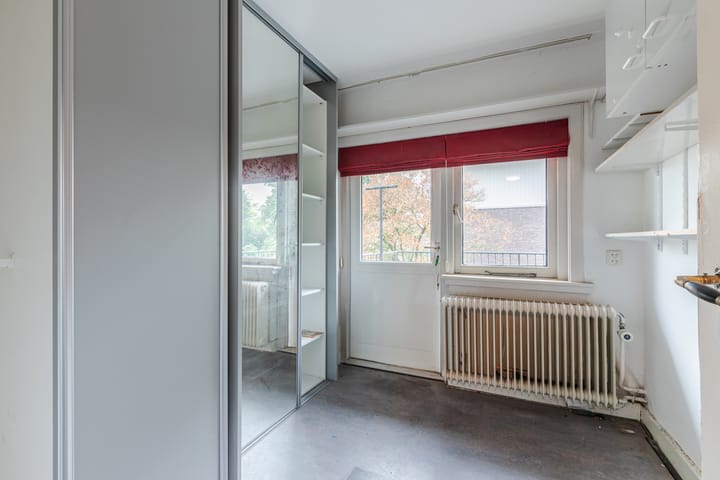 Foto 30 van Wilhelminaweg 4