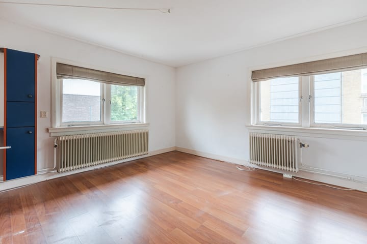 Foto 32 van Wilhelminaweg 4