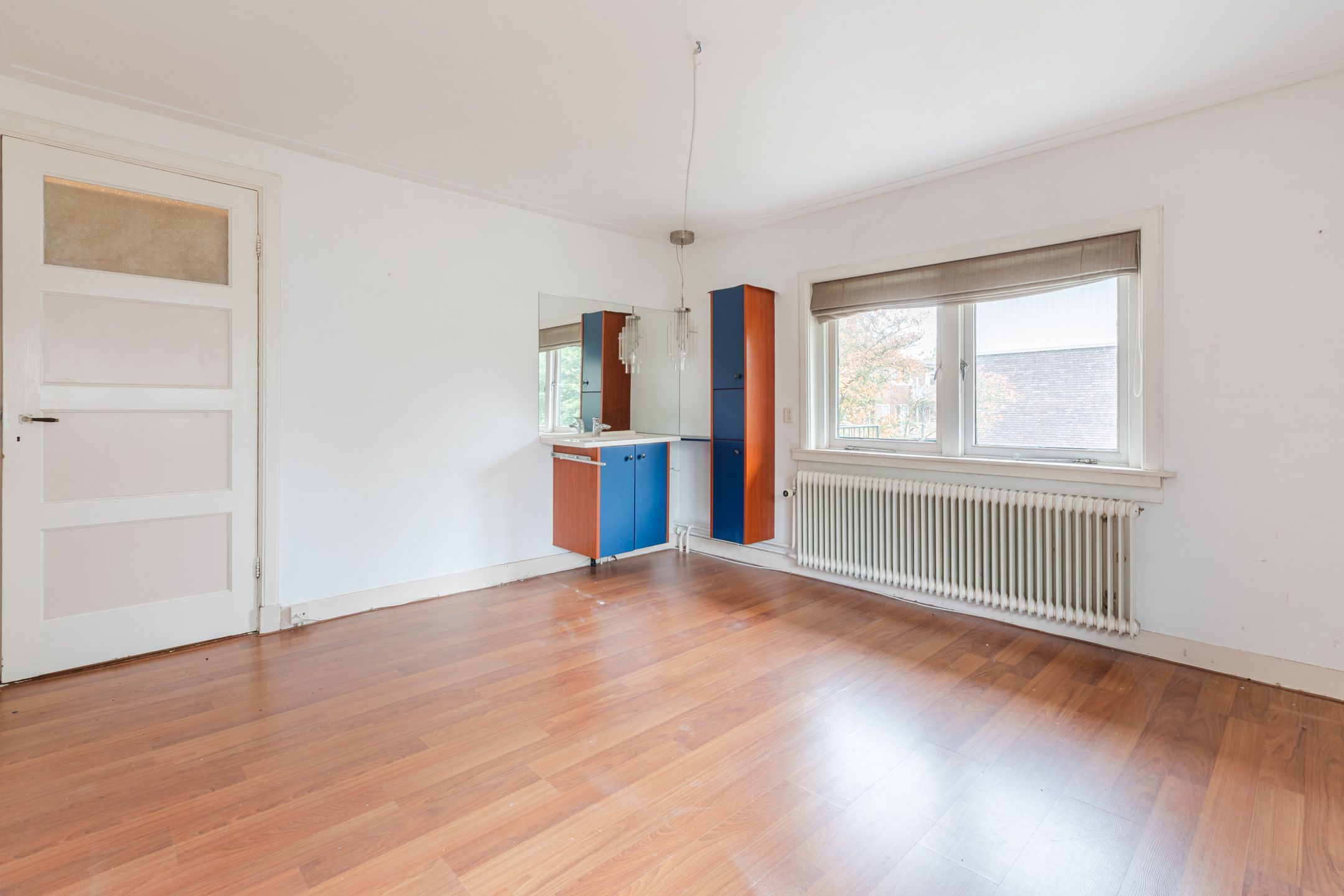 Foto 33 van Wilhelminaweg 4