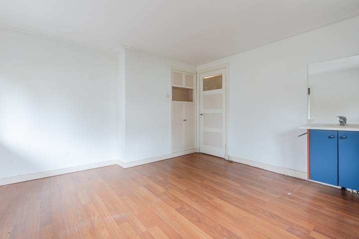 Foto 34 van Wilhelminaweg 4