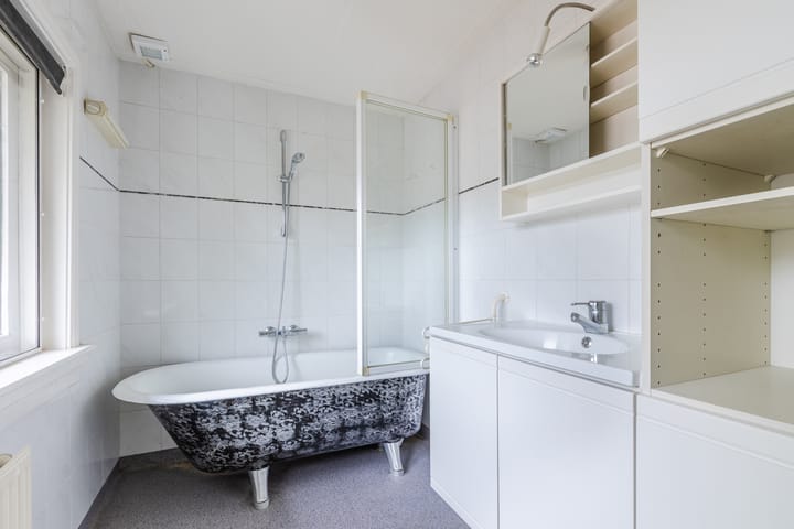 Foto 35 van Wilhelminaweg 4