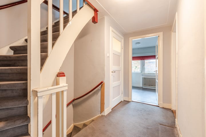 Foto 37 van Wilhelminaweg 4