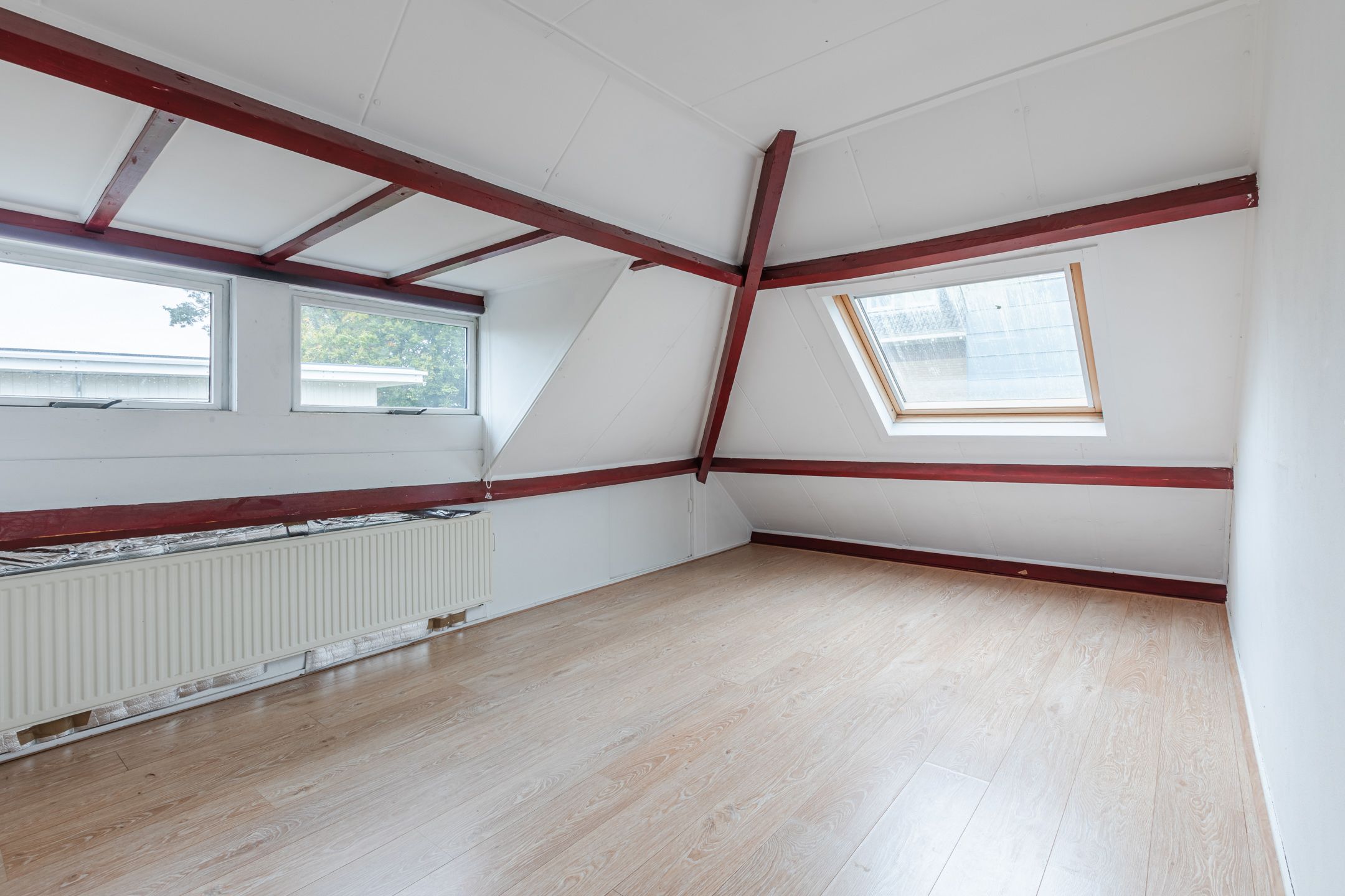 Foto 39 van Wilhelminaweg 4