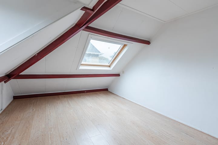 Foto 40 van Wilhelminaweg 4