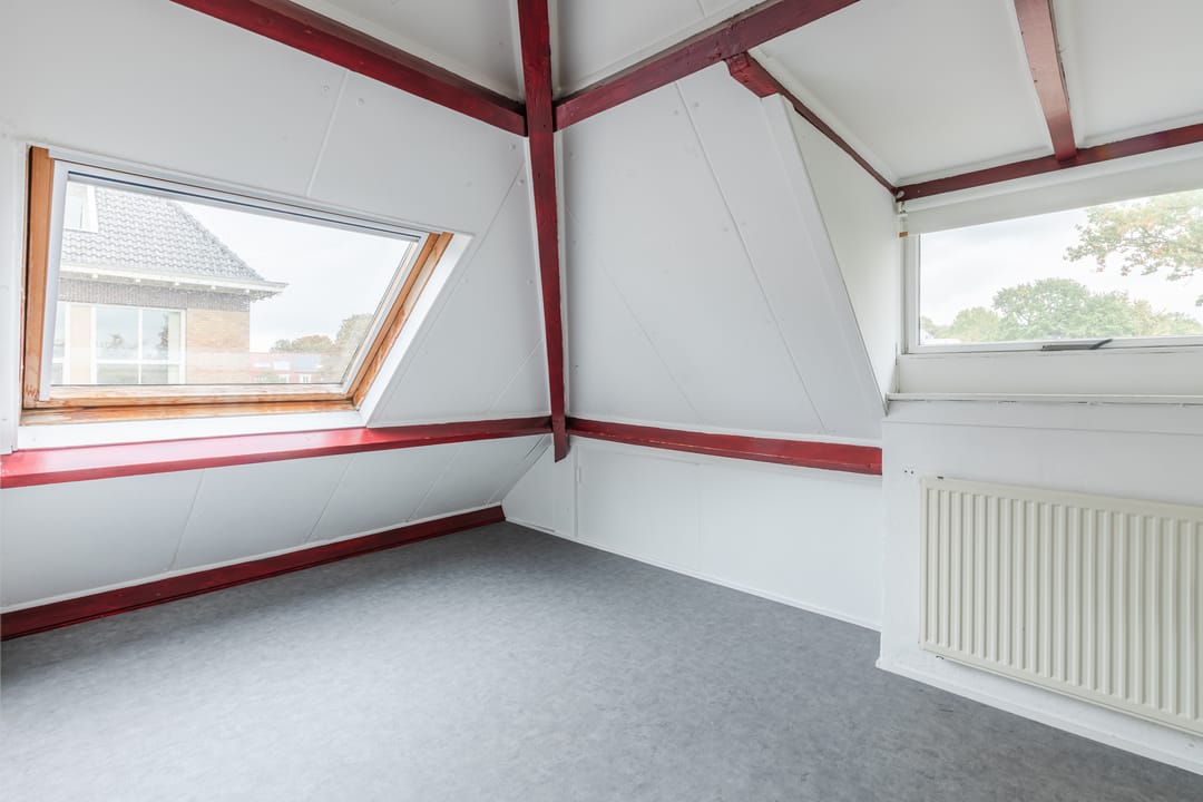 Foto 41 van Wilhelminaweg 4