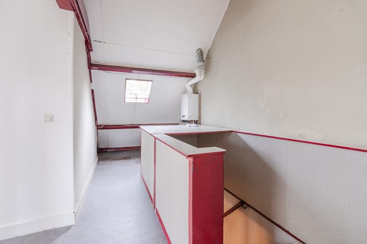 Foto 38 van Wilhelminaweg 4