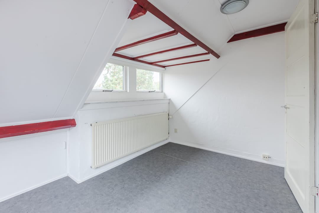 Foto 43 van Wilhelminaweg 4