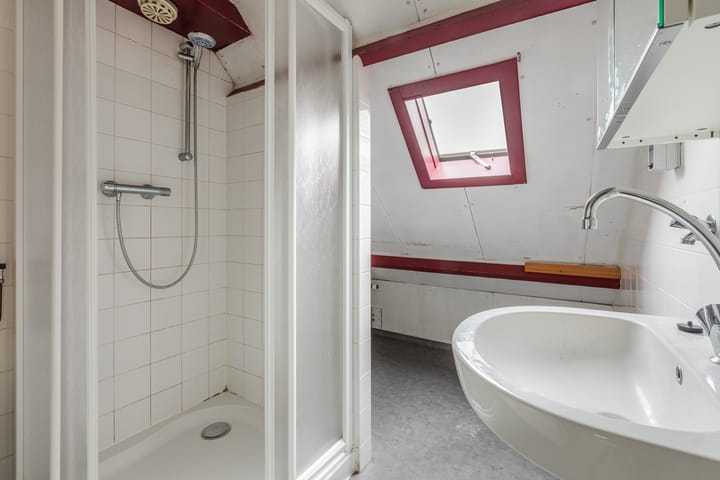 Foto 44 van Wilhelminaweg 4