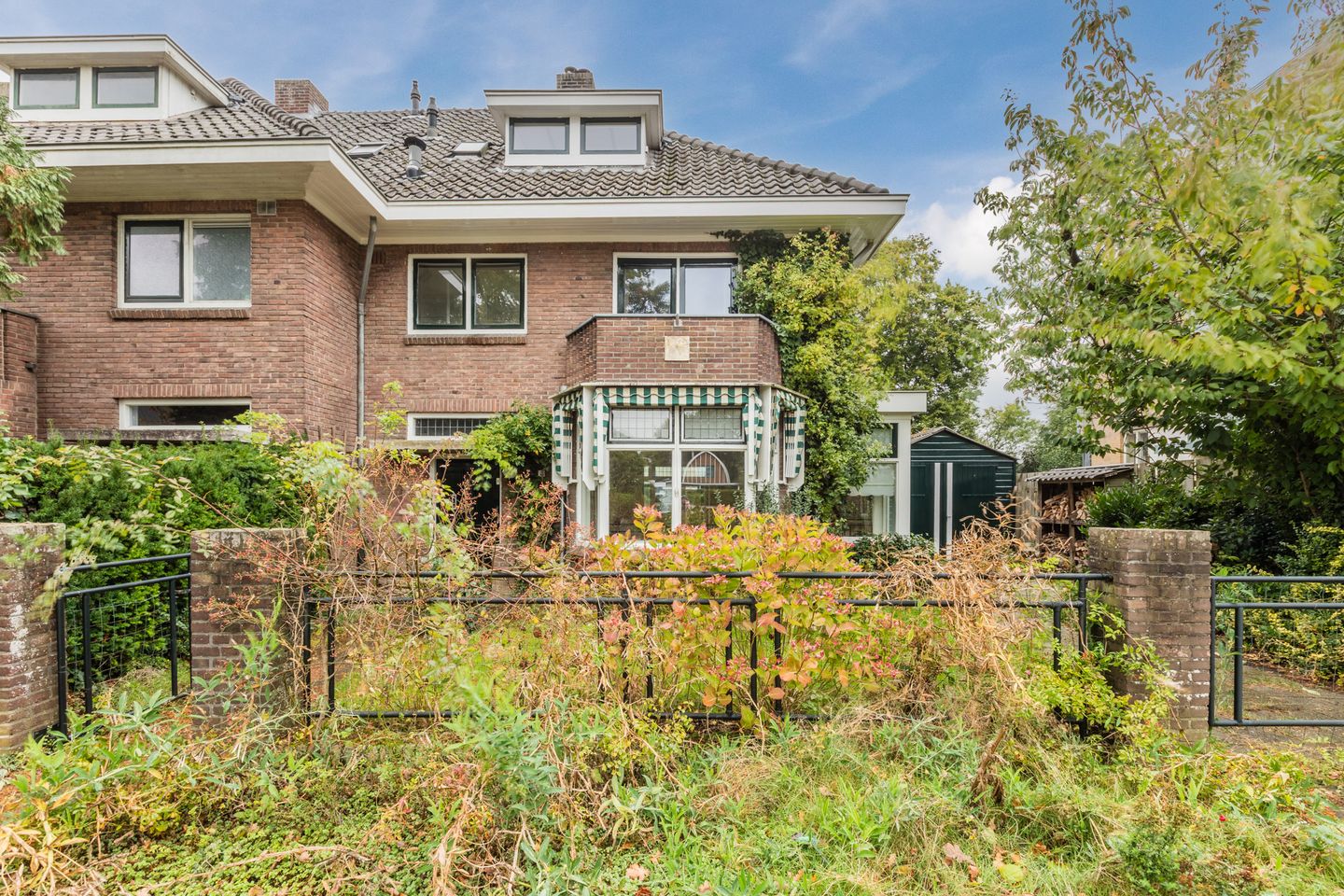 Foto 55 van Wilhelminaweg 4