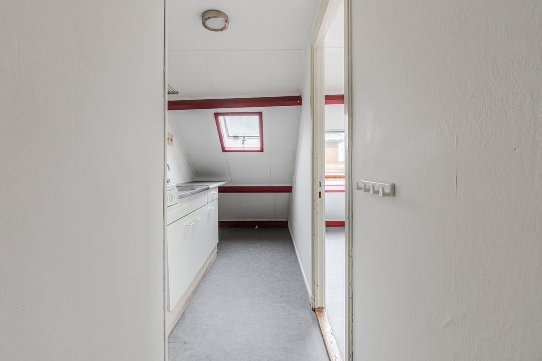 Foto 46 van Wilhelminaweg 4