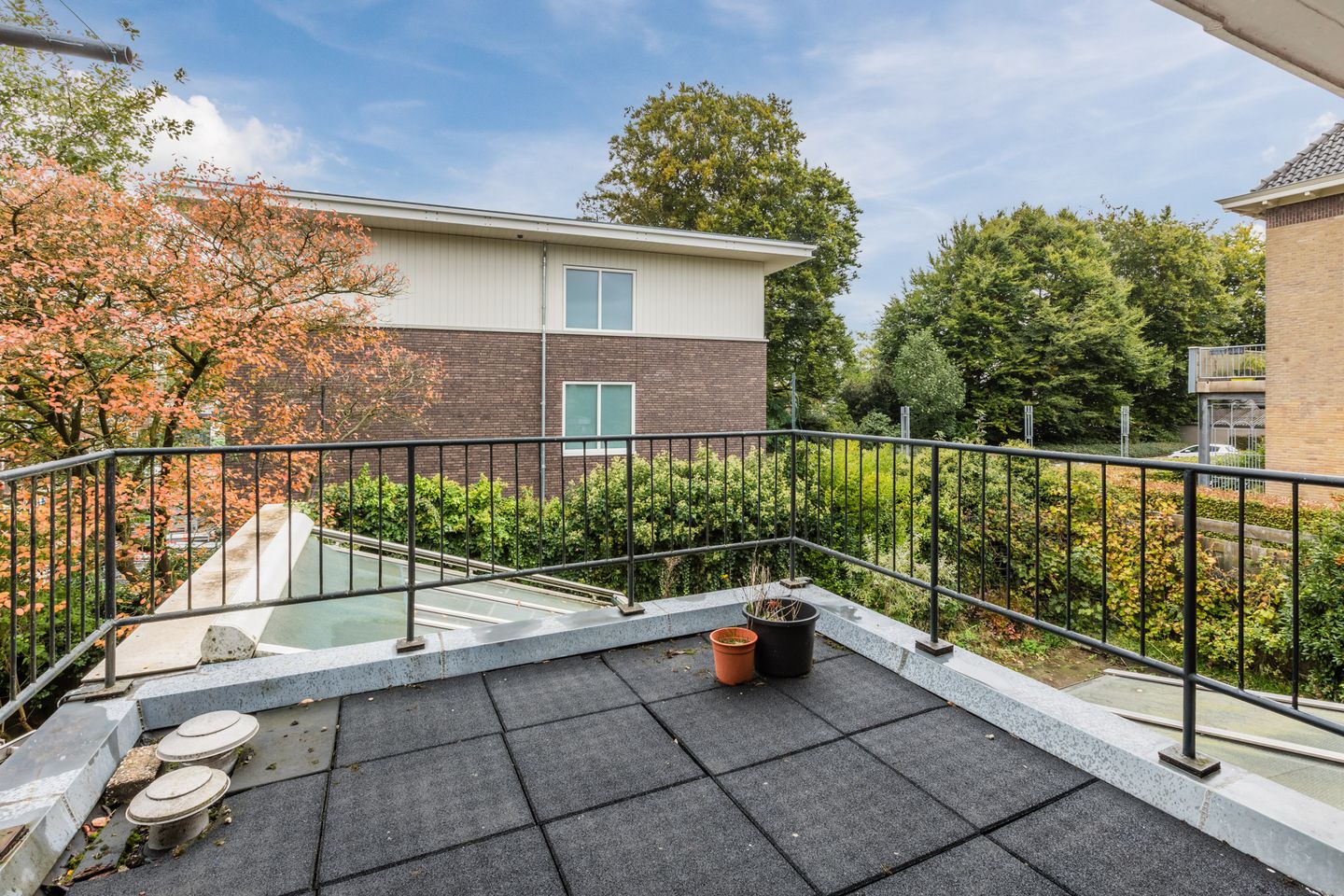 Foto 49 van Wilhelminaweg 4