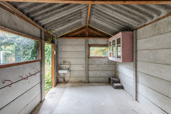 Foto 54 van Wilhelminaweg 4