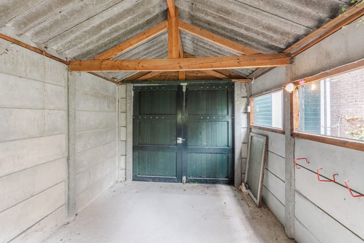 Foto 53 van Wilhelminaweg 4