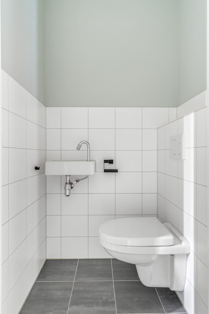 Foto 4 van De Zandhoek 11