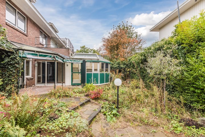 Foto 51 van Wilhelminaweg 4