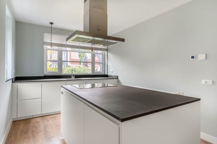 Foto 13 van De Zandhoek 11