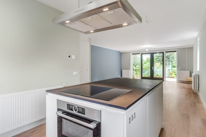 Foto 14 van De Zandhoek 11