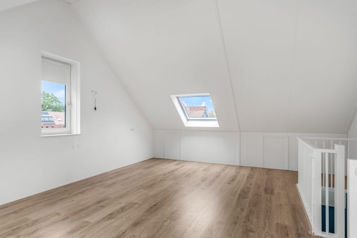 Foto 24 van De Zandhoek 11