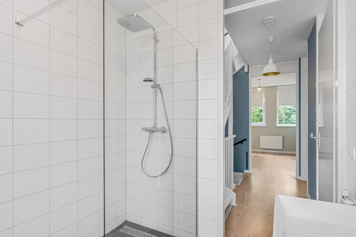 Foto 21 van De Zandhoek 11