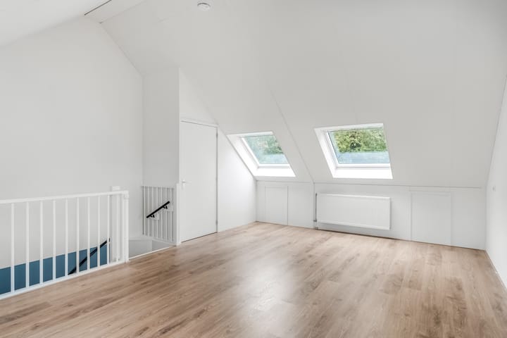 Foto 25 van De Zandhoek 11