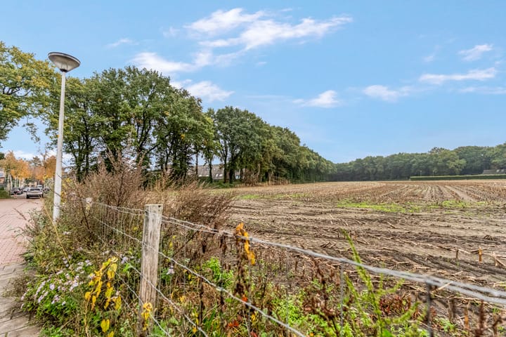 Foto 32 van De Zandhoek 11