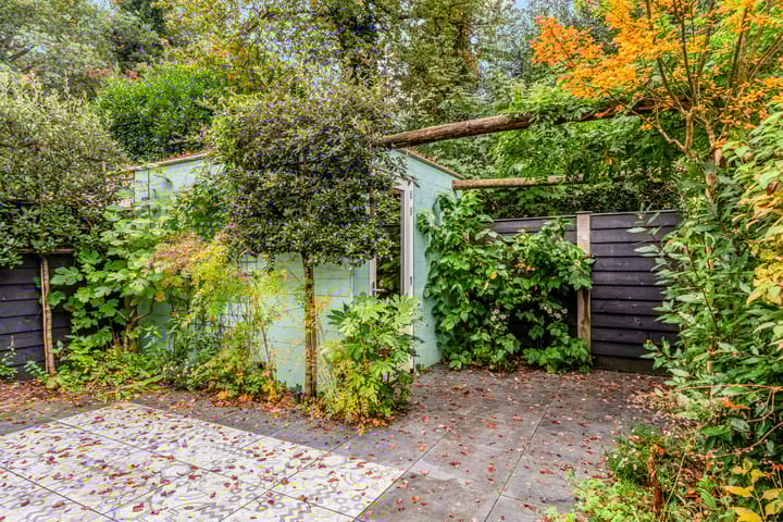 Foto 29 van De Zandhoek 11