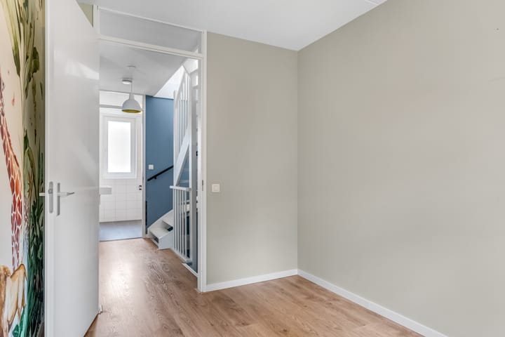 Foto 23 van De Zandhoek 11