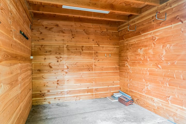 Foto 30 van De Zandhoek 11