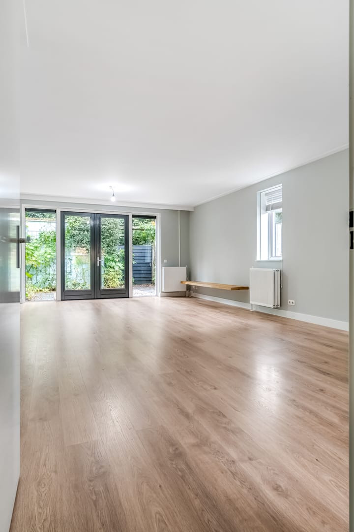 Foto 5 van De Zandhoek 11