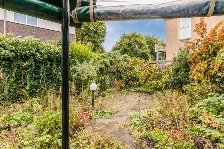 Foto 52 van Wilhelminaweg 4