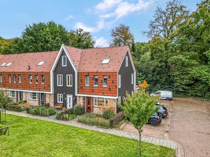 Foto 36 van De Zandhoek 11