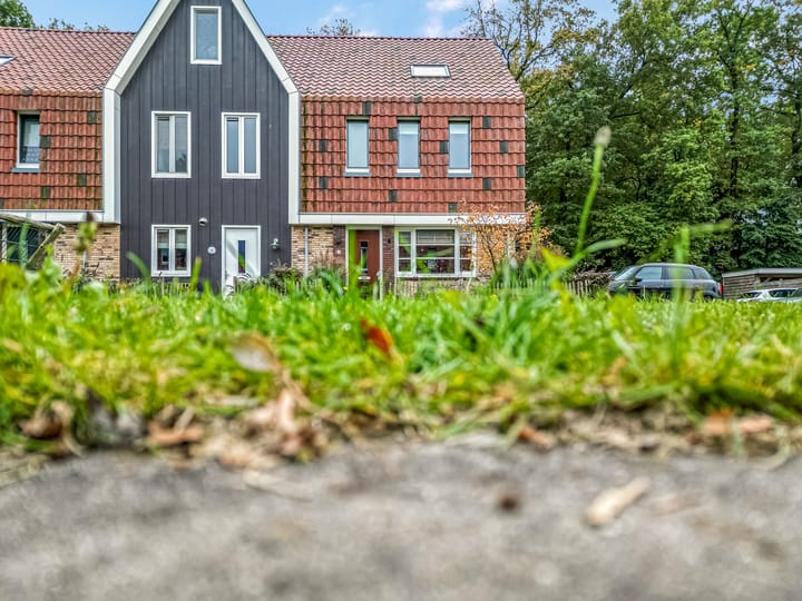 Foto 35 van De Zandhoek 11