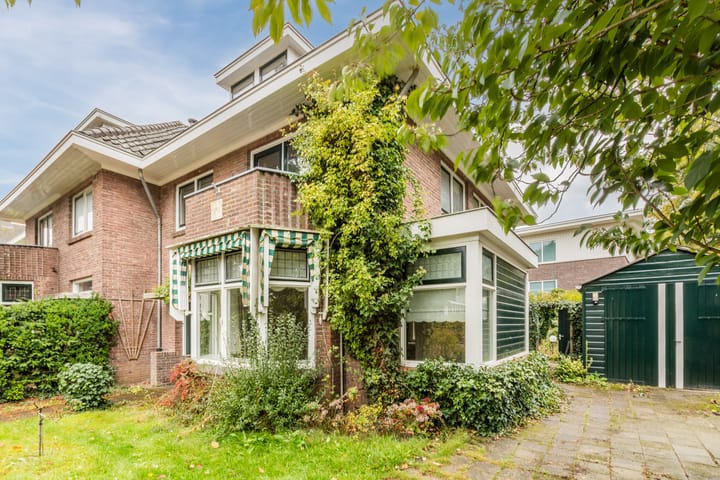 Foto 56 van Wilhelminaweg 4