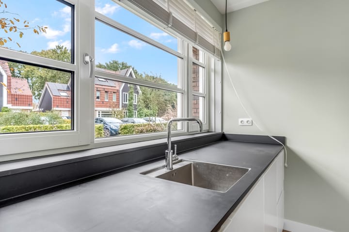 Foto 11 van De Zandhoek 11