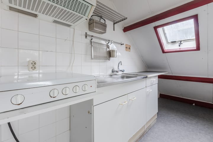 Foto 47 van Wilhelminaweg 4