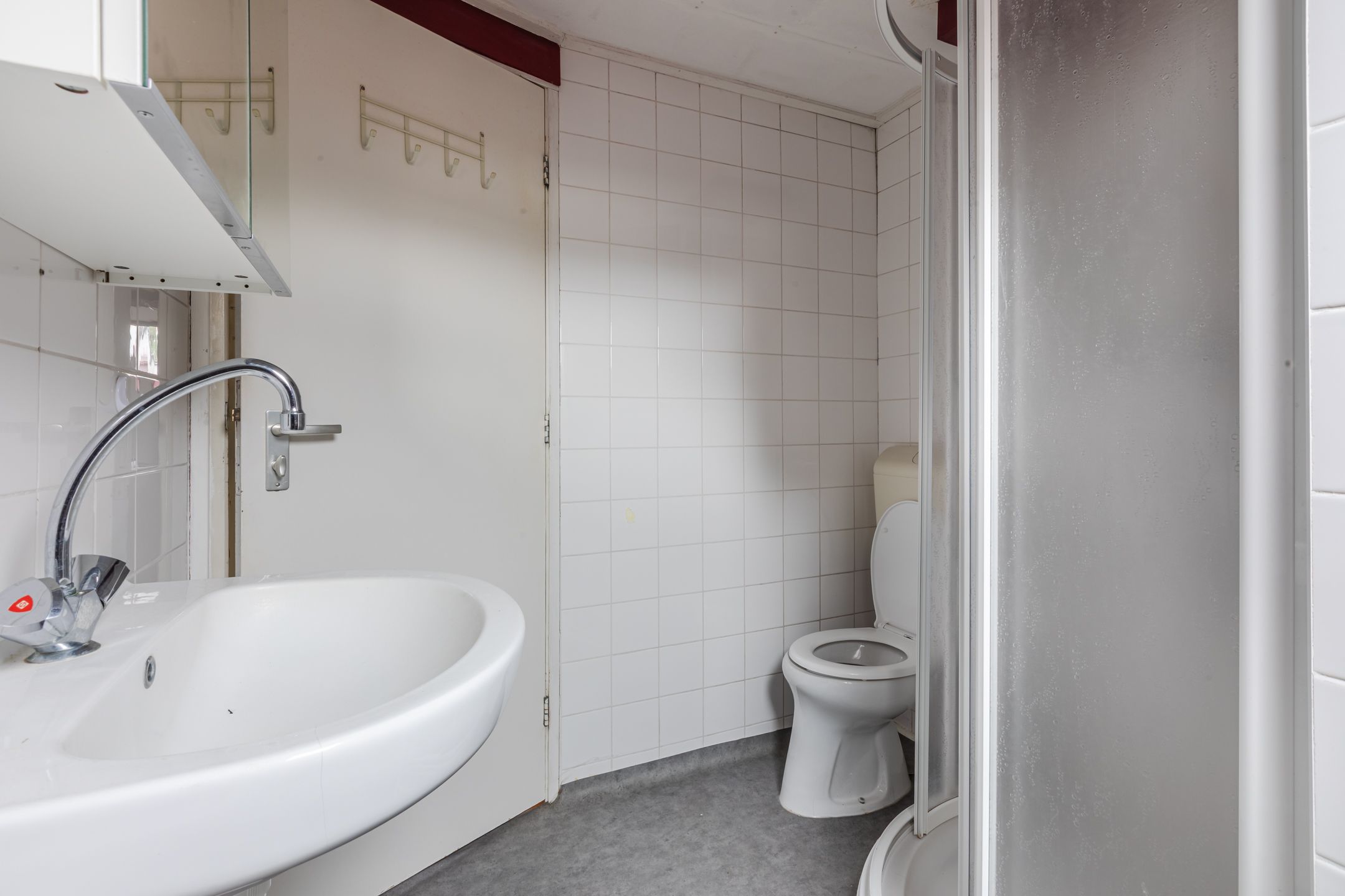 Foto 45 van Wilhelminaweg 4