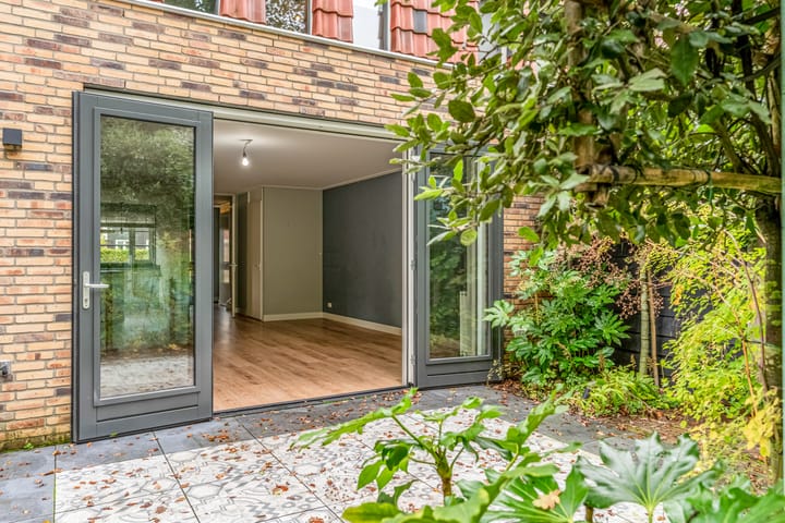 Foto 28 van De Zandhoek 11