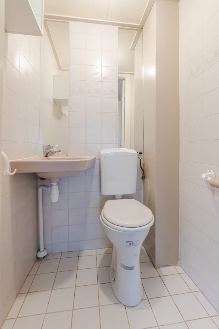 Foto 36 van Wilhelminaweg 4