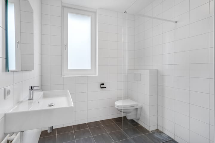 Foto 20 van De Zandhoek 11