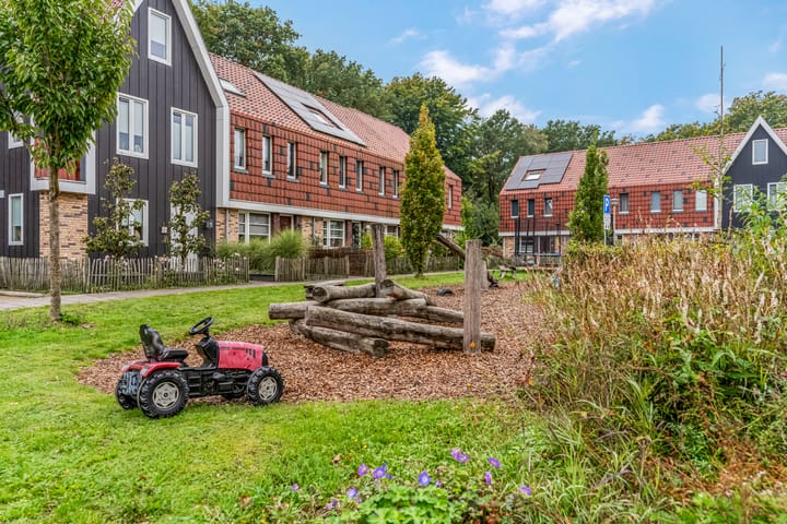 Foto 34 van De Zandhoek 11