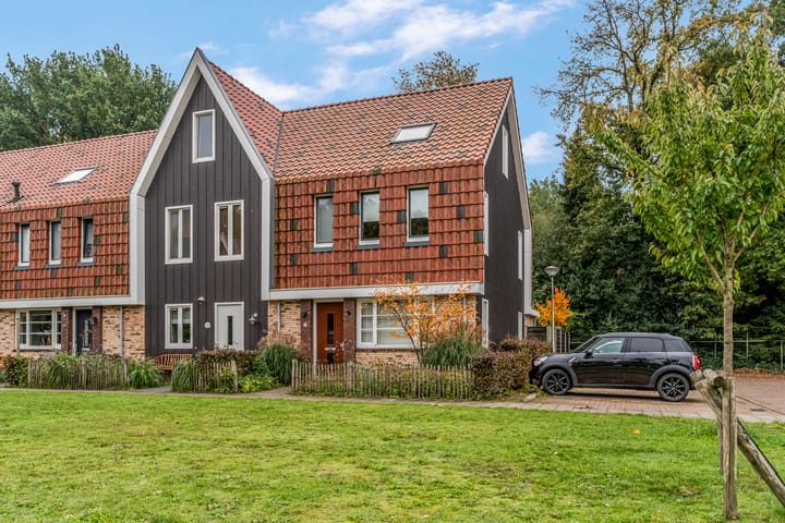 Foto 39 van De Zandhoek 11