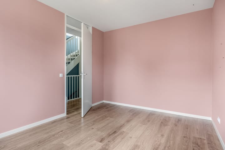 Foto 17 van De Zandhoek 11