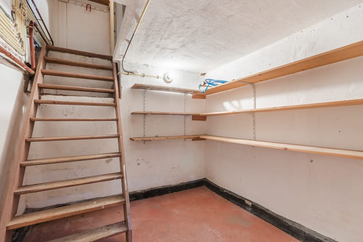 Foto 48 van Wilhelminaweg 4