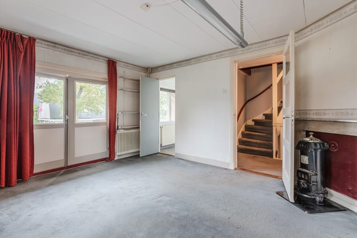 Foto 27 van Wilhelminaweg 4