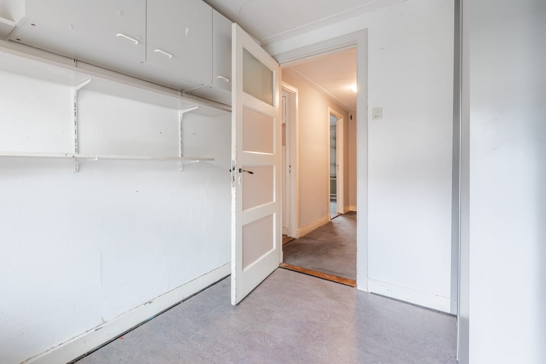 Foto 31 van Wilhelminaweg 4