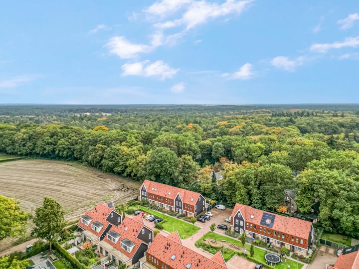 Foto 41 van De Zandhoek 11