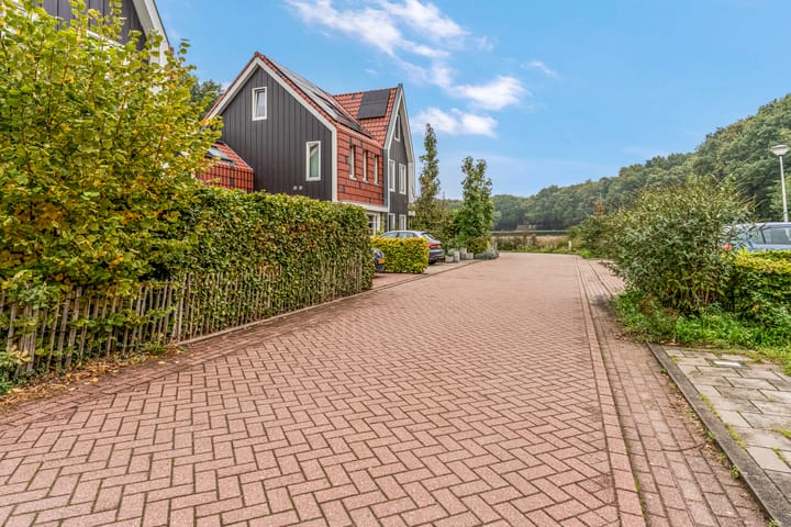 Foto 43 van De Zandhoek 11